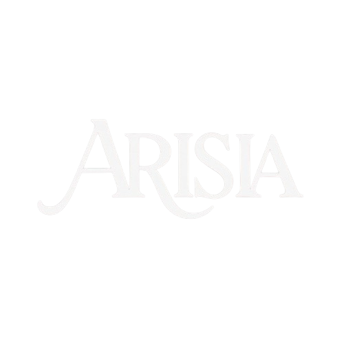Arisia Co
